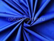 Плащевая ткань дюспо Василек- отрез 1.27м, без брака, скидка 15%.