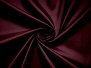 ОТРЕЗ № 221. Подкладочная ткань антистатик. Цвет неспелая слива. СКИДКА 20%.Отрез 0.77м