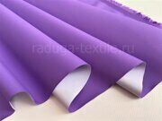 Мембранная ткань 5К/5К . Лаванда.