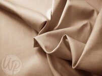 Смесовая джинса "Бежевый". Производство : Турция.