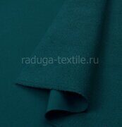 Софтшелл с мембраной 5К/5К. Цвет петроль.